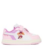 Puma Сникърси Caven III Paw Patrol Girls AC+ Inf 406900 01