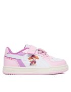 Puma Сникърси Caven III Paw Patrol Girls AC+ PS P 406899 01