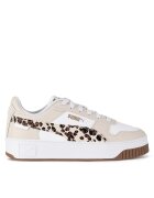 Puma Сникърси CEO-CARINA STREET 40345901_