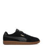 Puma Сникърси CEO-CLUB LT ESD 40732901