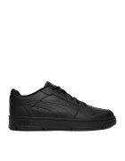 Puma Сникърси Rebound Slam Lo 407169 05