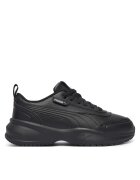 Puma Сникърси Cilia 2 Mode 407285 01