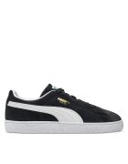 Puma Сникърси Suede Classic 399781 07