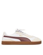 Puma Сникърси Club Azura 404476