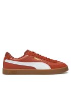 Puma Сникърси Club II Era 397447 07