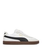 Puma Сникърси CLUB II ERA 39744707