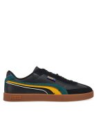 Puma Сникърси Club II Era 400388 02