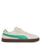 Puma Сникърси CWBEO-CLUB II ERA 40148924