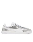 Puma Сникърси Club II Era Metallic Whisper 404461 02