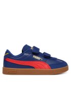 Puma Сникърси Club II Era V PS 402307 02