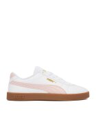 Puma Сникърси CLUB II SL JR 40358204