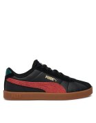 Puma Сникърси Club II Year Of Sport Jr 399403 01