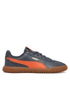 Puma Сникърси Club Kayzer 402603 10