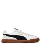 Puma Сникърси Club Kayzer OG 402604 02 W