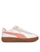 Puma Сникърси Club Klassika 400364 04