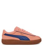 Puma Сникърси Club Klassika SD 400718 04
