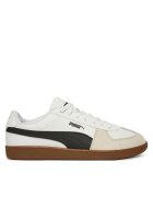 Puma Сникърси Club LT 407170 01