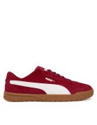 Puma Сникърси Club Pro 407172 03