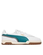 Puma Сникърси Court Premier 404516 05