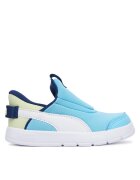 Puma Сникърси Courtflex v3 Sliptech Inf 399735