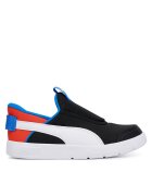 Puma Сникърси COURTFLEX V3 SLIPTECH PS 39973401