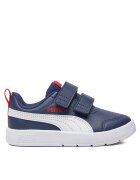 Puma Сникърси COURTFLEX V3 V PS 39764201