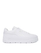 Puma Сникърси CWBEO-KARMEN CLASSIC 40718702