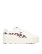 Puma Сникърси CWBEO-KARMEN CLASSIC 41033201