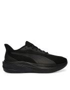 Puma Сникърси Dasher Lite 312586 21