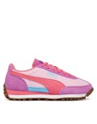 Puma Сникърси Easy Rider 399715 19