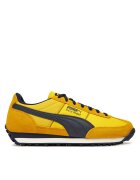 Puma Сникърси Easy Rider Thrive & Triumph 403289 01
