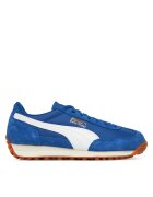 Puma Сникърси Easy Rider Vintage 399028 09
