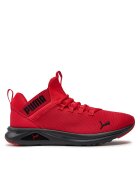 Puma Сникърси CWBEO-ENZO 2 CLEAN 37712604