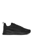 Puma Сникърси EO-ANZARUN LITE 37112801