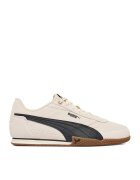 Puma Сникърси C-BELLA DONNA SD 40267320