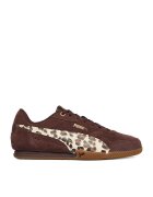 Puma Сникърси EO-BELLA DONNA SD 40808601