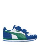 Puma Сникърси EO-CABANA RACER SL 20 V PS 38373013