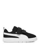 Puma Сникърси EO-COURTFLEX V3 MESH PS 39808503