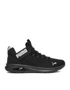 Puma Сникърси EO-ENZO 2 CLEAN 37712601