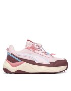 Puma Сникърси Evolve 2.0 Trail Lo Ps 313805