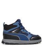 Puma Сникърси Evolve Trail Ps 397645 08