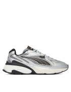 Puma Сникърси Fade Nitro LS 406203 03