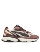 Puma Сникърси Fade Nitro LS+ 407331 03