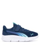 Puma Сникърси Flex Focus Modern Blaze Fade Ac+Ps 313848 01