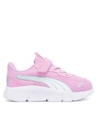 Puma Сникърси Flex Focus Moder Faded Glow AC+PS 313845 01