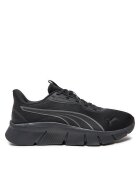 Puma Сникърси Flexfocus Lite Modern 310093 02