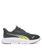 Puma Сникърси FlexFocus Lite Modern Jelly Heaven Jr 406080 01