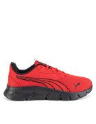 Puma Сникърси FLEXFOCUS LITE MODERN JR 40151706