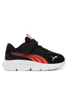 Puma Сникърси FlexFocus Modern AC+ Inf 311523 38