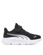 Puma Сникърси FlexFocus Modern Jelly Heaven AC+ PS 406082 01